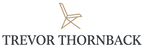 Trevor Thornback Logo